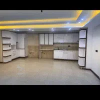 اجاره اپارتمان در فارابی..