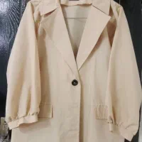 مانتو کتی و گره ایی