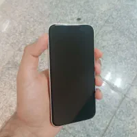 آیفون 13 نرمال|موبایل|گناباد, |دیوار