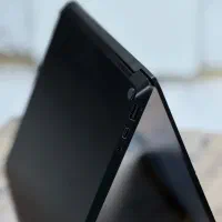 سرفیس لپ تاپ ۳ در حد آکبند|رایانه همراه|بیرجند, |دیوار