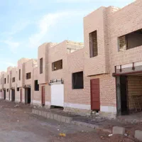 منزل ویلایی جنب کاریزلند،پردیس۱،فاز۲