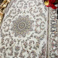 فروش فرش|فرش|تهران, آزادشهر|دیوار