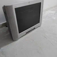 سونی 29 اینچ|تلویزیون و پروژکتور|رامهرمز, |دیوار