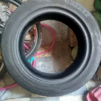 لاستیک دنا|قطعات یدکی و لوازم جانبی|ساوه, |دیوار