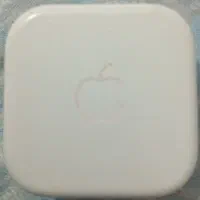 جا هندزفری آیفون|لوازم جانبی موبایل و تبلت|شاهرود, |دیوار