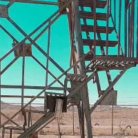 جوشکار سیار