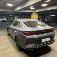 kmc j7 کی ام سی|خودرو سواری و وانت|تهران, سردارجنگل|دیوار