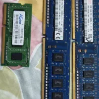 فروش قطعات مادربرد، CPU، هارد، رم، گرافیک|قطعات و لوازم جانبی رایانه|هشتگرد, فاز ۷ مهستان|دیوار