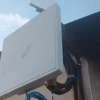 دوربین|دوربین مداربسته|مشهد, پروین اعتصامی|دیوار