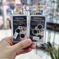 انواع محافظ لنز دوربین موبایل|لوازم جانبی موبایل و تبلت|اسلامشهر, مطهری|دیوار