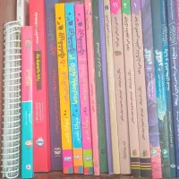 کتاب|کتاب و مجله|تهران, شهر زیبا|دیوار