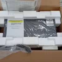 سوئیچ آکبند 48 پورت گیگ سیسکو