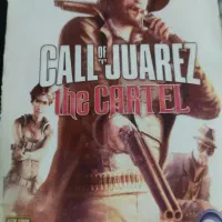 CALLOFJUAREZ