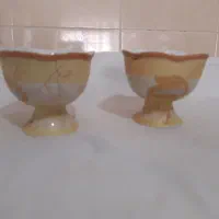 بستنی خوری طلاکوب ژاپن