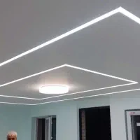 برقکار.برقکاری.برق کار حرفه ای|خدمات پیشه و مهارت|شیراز, عادل آباد|دیوار