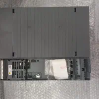 مبدل بونفیگلولی|قطعات و لوازم جانبی رایانه|کاشان, بازار کاشان|دیوار