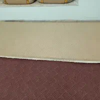 کناره و بالش|پشتی|جهرم, |دیوار
