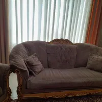 فروش فوری.مبل