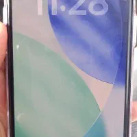 ایفون 12پرو za256|موبایل|زرند, |دیوار