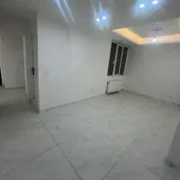 تک واحدی ۱۲۰ متری بدیعی|فروش آپارتمان|ارومیه, |دیوار