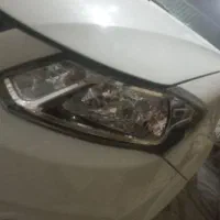 چراغ ساینا
