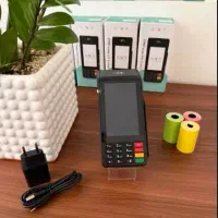 کارتخوان پوز سیار مدل z990