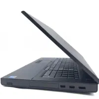 Dell m6800 Precision i7  دل صنعتی 17 اینچ|رایانه همراه|اصفهان, شاهزاده ابراهیم|دیوار