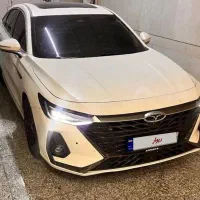 فروش ماشین