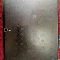 تبلت t805تب اس