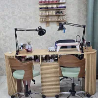 اجاره میز ناخن در شهرری