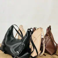 کیف دانشجویی کیف سایز بزرگ