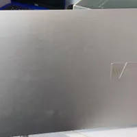 لپ‌تاپ Asus مدل N550jk|رایانه همراه|قم, صفائیه|دیوار
