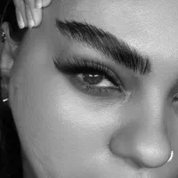 مدل رایگان اکستنشن مژه