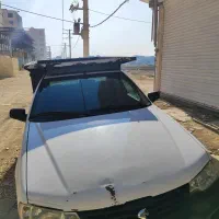 آریسان 1 مدل 98 دوگانه