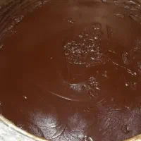 سمنو سنتی|خوردنی و آشامیدنی|رشت, جهاد|دیوار