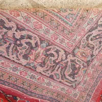 فرش دست بافت ۱۲ متری|فرش|چهاردانگه (تهران), |دیوار