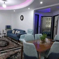 فروش۶۵مترسنددوخواب بازسازی فلسطین شهداابریشم|فروش آپارتمان|رشت, تازه آباد|دیوار