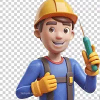 برقکاری ساختمان|خدمات پیشه و مهارت|بوشهر, |دیوار