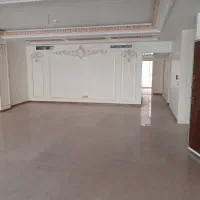 ۱۶۵ متر سه خوابه کوهک شخصی ساز