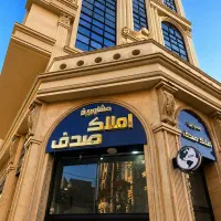 اجاره-70-متر-اداری-خیابان-برق