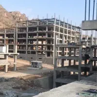 سلام مسکن ملی آبشار طلایی