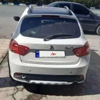 کوییک Rمدل 401
