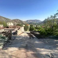 زمین-لواسان-بزرگ
