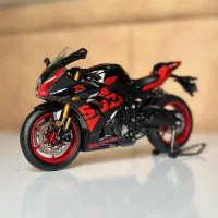 ماکت موتور سایز 1.12.برند lcd|کلکسیون و سرگرمی|تهران, آهنگران (سراسیاب دولاب)|دیوار