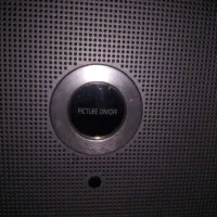 تلویزیون برای خانه های بزرگ|تلویزیون و پروژکتور|بروجرد, |دیوار