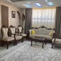 ۹۲ متری/ دوخواب/طبقه اول پر نور/سیمین جانبازان*|فروش آپارتمان|اصفهان, محمودیه|دیوار