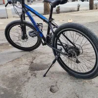 دوچرخه کوهستان|دوچرخه، اسکیت، اسکوتر|بناب, |دیوار