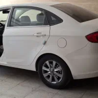 جک J4 مدل 1402|خودرو سواری و وانت|مشهد, رضاشهر|دیوار