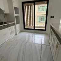 140مترفول/اواسط الهیه/متریال درجه1|فروش آپارتمان|مشهد, الهیه|دیوار