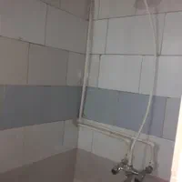 یک طبقه از ساختمان دوطبقه طبقه دوم|اجارهٔ خانه و ویلا|کرج, پیشاهنگی|دیوار